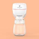 Pierre Cardin PC-Y11001 Göğüs Pompası