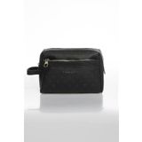 Pierre Cardin PC001179-M Siyah Erkek Portföy Çanta