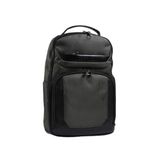Pierre Cardin PC001193 Yeşil Erkek Sırt Çantası