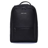 Pierre Cardin PC001198 Siyah Erkek Sırt Çantası