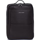 Pierre Cardin PC001199 Kahve Erkek Sırt Çantası