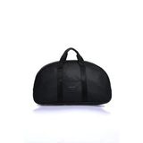 Pierre Cardin PC001206-F Siyah Seyahat Çantası