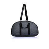 Pierre Cardin PC001206 Gri Seyahat Çantası