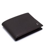 Pierre Cardin PC03664 Kahve-Floater Deri Erkek Cüzdanı