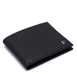 Pierre Cardin PC03664 Siyah-Floater Deri Erkek Cüzdanı