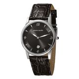 Pierre Cardin PC102741F01 Erkek Kol Saati