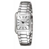 Pierre Cardin PC102932F01 Bayan Kol Saati