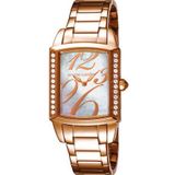 Pierre Cardin PC104182F06 Bayan Kol Saati