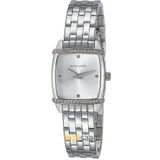 Pierre Cardin PC104632F01 Kadın Kol Saati
