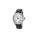 Pierre Cardin PC104871F07 Erkek Kol Saati