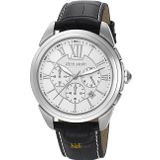 Pierre Cardin PC104931F07 Erkek Kol Saati
