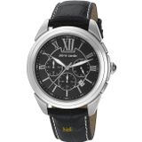Pierre Cardin PC104931F10 Erkek Kol Saati