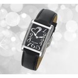 Pierre Cardin PC105172F10 Bayan Kol Saati