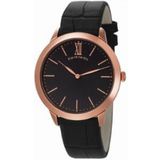 Pierre Cardin PC105311F04 Erkek Kol Saati