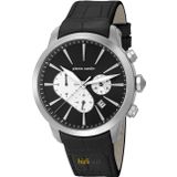Pierre Cardin PC105431F03 Erkek Kol Saati