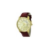 Pierre Cardin PC105692F03 Kadın Kol Saati