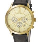 Pierre Cardin PC105891F05 Erkek Kol Saati