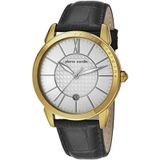 Pierre Cardin PC105911F05 Erkek Kol Saati