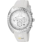Pierre Cardin PC105941F10 Erkek Kol Saati
