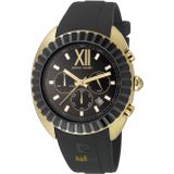 Pierre Cardin PC105941F12 Erkek Kol Saati