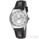 Pierre Cardin PC106072F01 Kadın Kol Saati