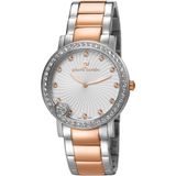 Pierre Cardin PC106372S10 Bayan Kol Saati