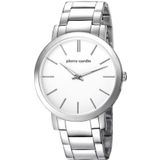 Pierre Cardin PC106511F07 Erkek Kol Saati