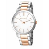 Pierre Cardin PC106511F09 Erkek Kol Saati