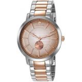Pierre Cardin Pc106741s18 Erkek Kol Saati