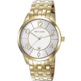 Pierre Cardin PC106921F07 Erkek Kol Saati