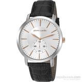 Pierre Cardin PC106981F03 Erkek Kol Saati