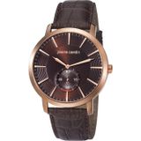 Pierre Cardin PC106981F05 0 Erkek Kol Saati