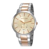Pierre Cardin PC106981F09 Erkek Kol Saati