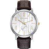 Pierre Cardin PC106981F10 Erkek Kol Saati