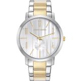 Pierre Cardin PC106981F17 Erkek Kol Saati