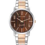 Pierre Cardin PC106981F18 Erkek Kol Saati