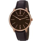 Pierre Cardin PC106991F05 0 Erkek Kol Saati