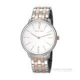 Pierre Cardin PC106991F08 Erkek Kol Saati
