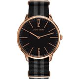 Pierre Cardin PC106991F16 Erkek Kol Saati