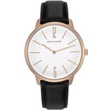 Pierre Cardin PC106991F27 Erkek Kol Saati