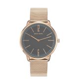 Pierre Cardin PC106991F32 Erkek Kol Saati
