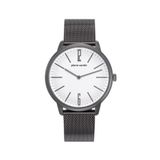 Pierre Cardin PC106991F33 Erkek Kol Saati
