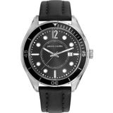 Pierre Cardin PC107161F01 Erkek Kol Saati