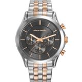 Pierre Cardin PC107201F07 Erkek Kol Saati