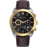 Pierre Cardin PC107231F02 Erkek Kol Saati