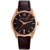 Pierre Cardin PC107411S04 Erkek Kol Saati