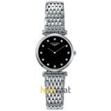 Pierre Cardin PC107572F07 Kadın Kol Saati