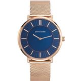 Pierre Cardin PC107871F06 Erkek Kol Saati