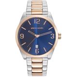 Pierre Cardin PC107911F06 Erkek Kol Saati