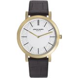 Pierre Cardin PC108111F02 Erkek Kol Saati